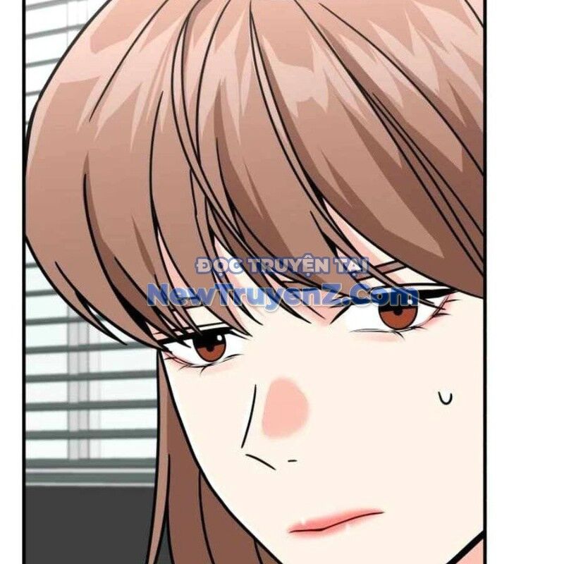 Nhà Đầu Tư Nhìn Thấy Tương Lai Chapter 49 - 215