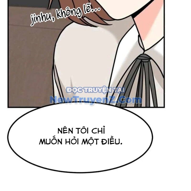 Nhà Đầu Tư Nhìn Thấy Tương Lai Chapter 49 - 216