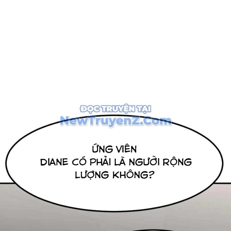 Nhà Đầu Tư Nhìn Thấy Tương Lai Chapter 49 - 217