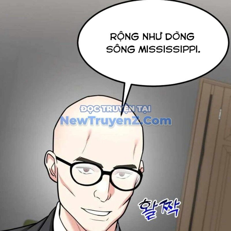 Nhà Đầu Tư Nhìn Thấy Tương Lai Chapter 49 - 218