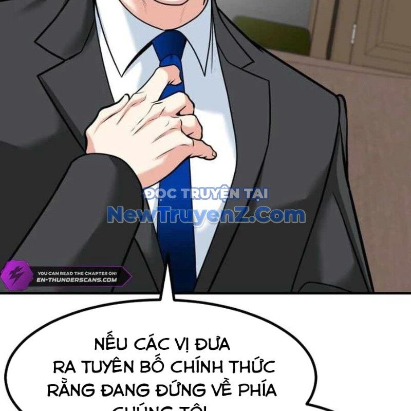 Nhà Đầu Tư Nhìn Thấy Tương Lai Chapter 49 - 219