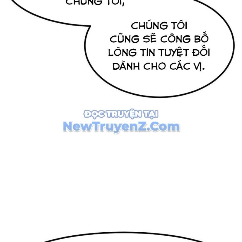 Nhà Đầu Tư Nhìn Thấy Tương Lai Chapter 49 - 220