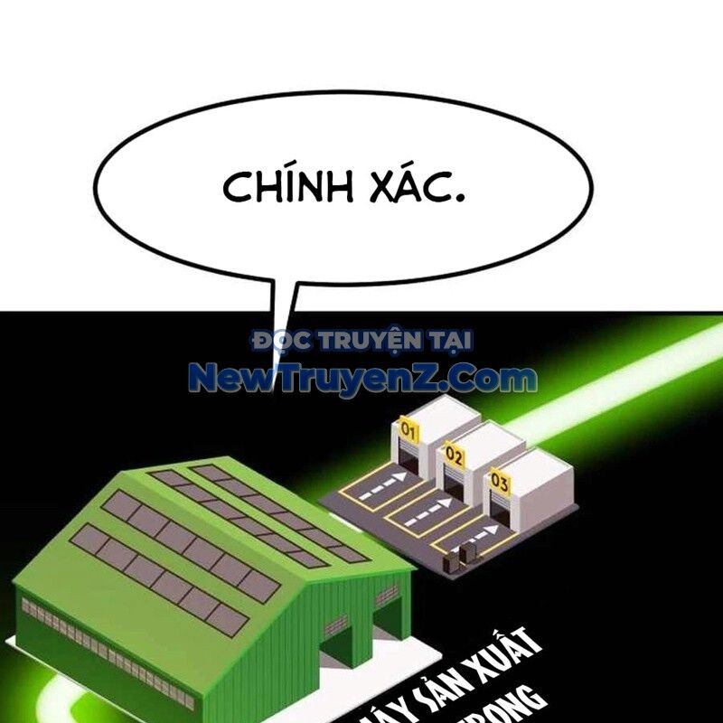 Nhà Đầu Tư Nhìn Thấy Tương Lai Chapter 49 - 23