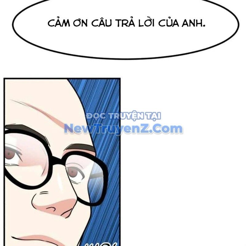 Nhà Đầu Tư Nhìn Thấy Tương Lai Chapter 49 - 221