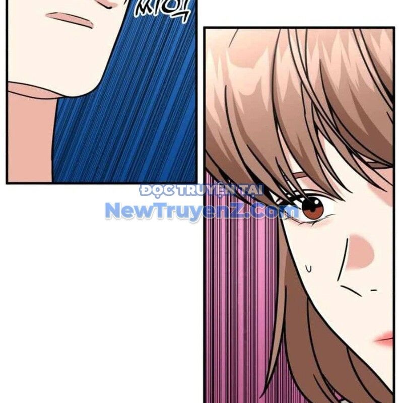 Nhà Đầu Tư Nhìn Thấy Tương Lai Chapter 49 - 222