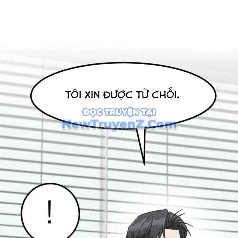 Nhà Đầu Tư Nhìn Thấy Tương Lai Chapter 49 - 224