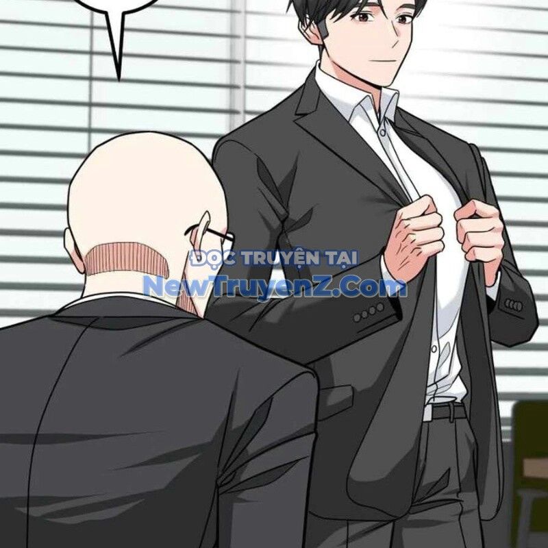 Nhà Đầu Tư Nhìn Thấy Tương Lai Chapter 49 - 225