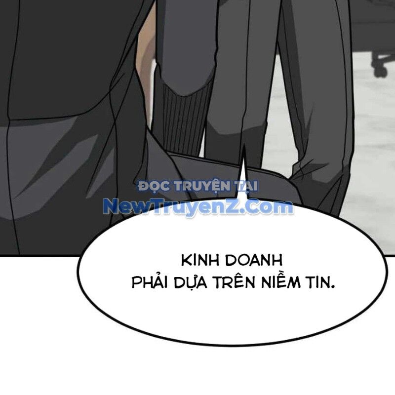 Nhà Đầu Tư Nhìn Thấy Tương Lai Chapter 49 - 226