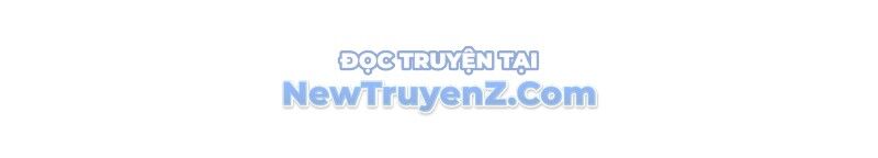 Nhà Đầu Tư Nhìn Thấy Tương Lai Chapter 49 - 227