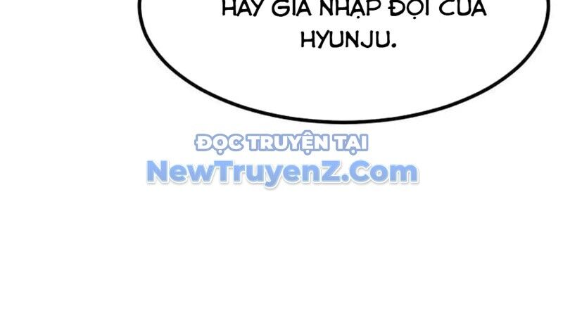 Nhà Đầu Tư Nhìn Thấy Tương Lai Chapter 49 - 26