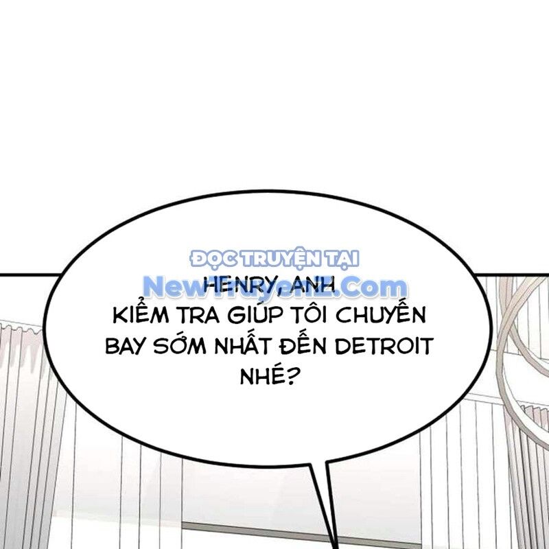 Nhà Đầu Tư Nhìn Thấy Tương Lai Chapter 49 - 27