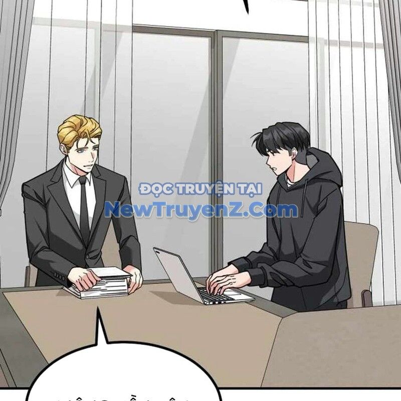 Nhà Đầu Tư Nhìn Thấy Tương Lai Chapter 49 - 28