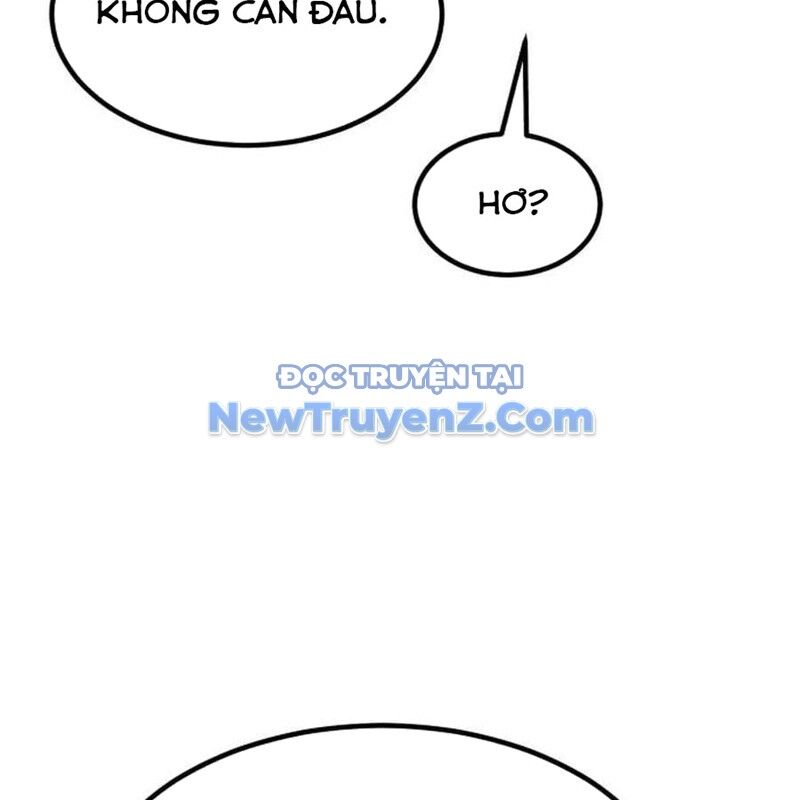 Nhà Đầu Tư Nhìn Thấy Tương Lai Chapter 49 - 29