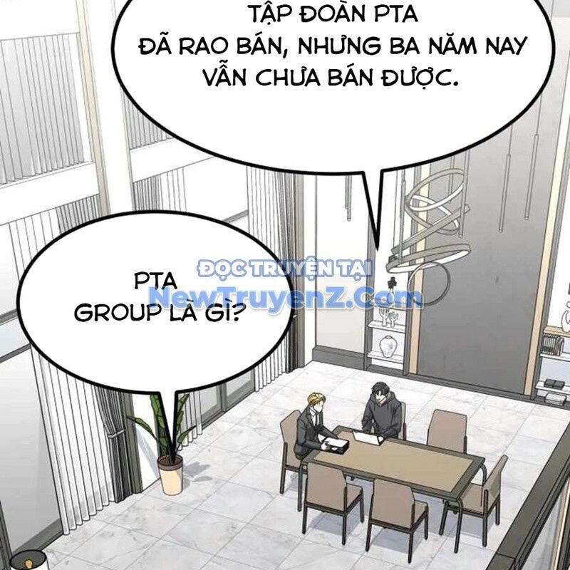 Nhà Đầu Tư Nhìn Thấy Tương Lai Chapter 49 - 4