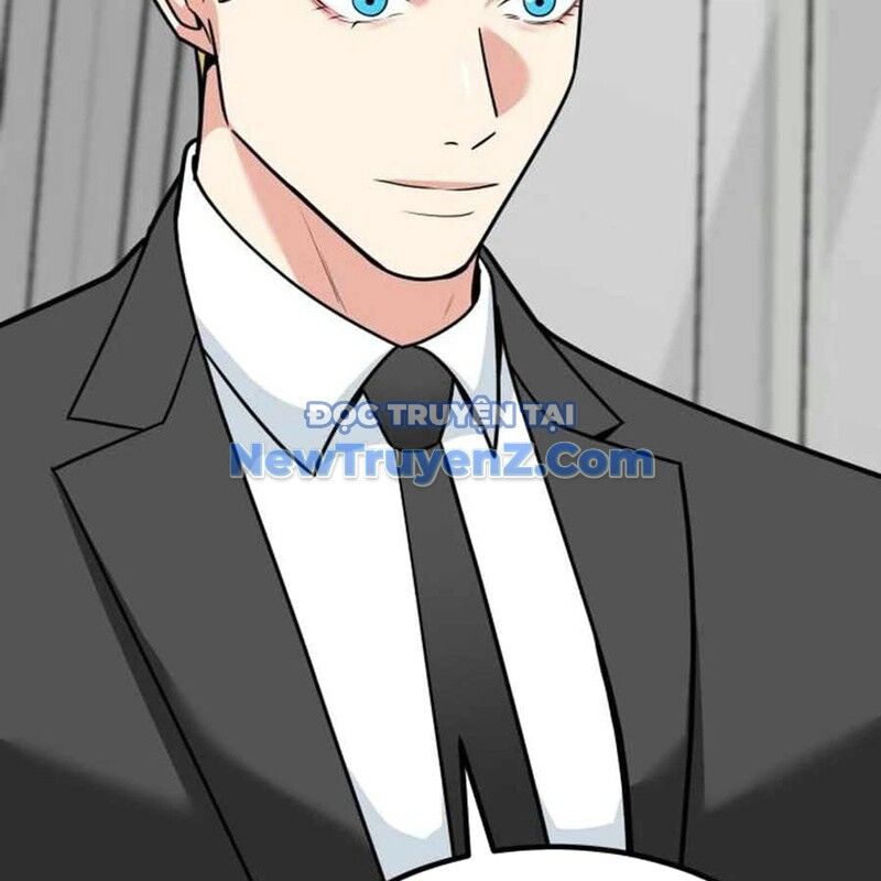 Nhà Đầu Tư Nhìn Thấy Tương Lai Chapter 49 - 31