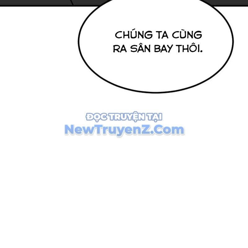 Nhà Đầu Tư Nhìn Thấy Tương Lai Chapter 49 - 32
