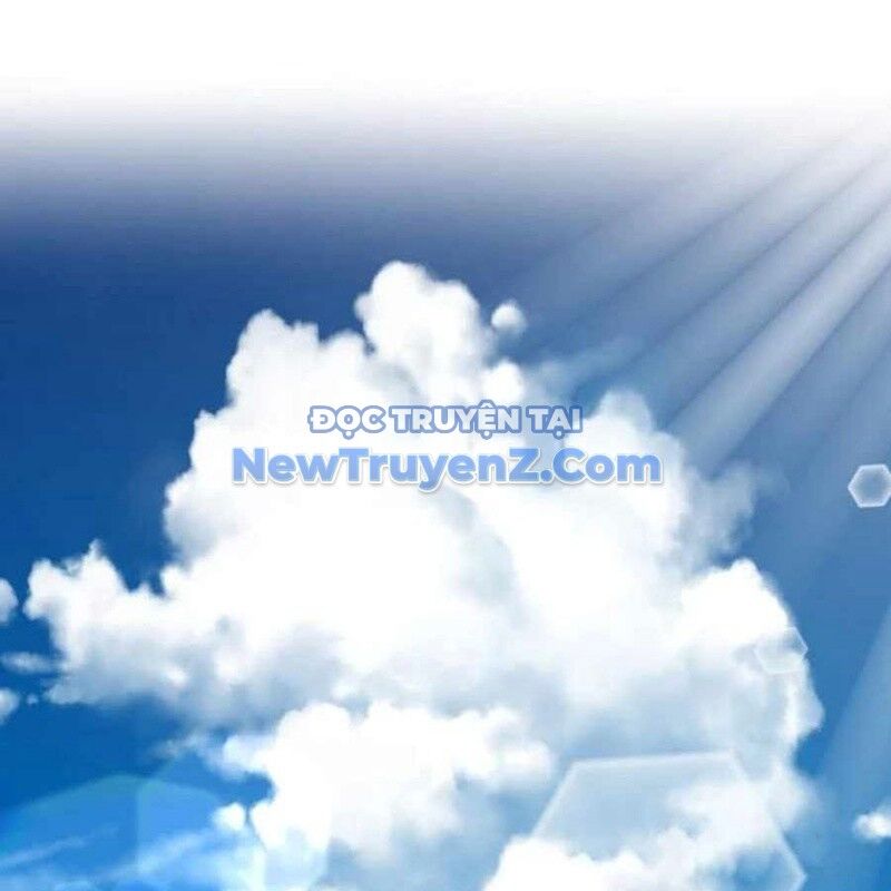 Nhà Đầu Tư Nhìn Thấy Tương Lai Chapter 49 - 33