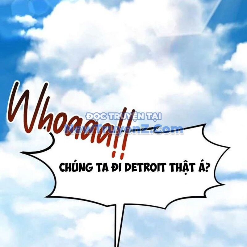 Nhà Đầu Tư Nhìn Thấy Tương Lai Chapter 49 - 34