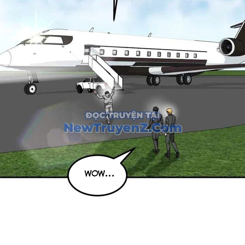 Nhà Đầu Tư Nhìn Thấy Tương Lai Chapter 49 - 35