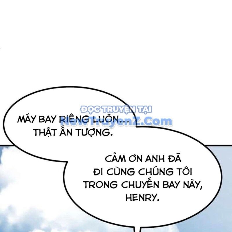 Nhà Đầu Tư Nhìn Thấy Tương Lai Chapter 49 - 36