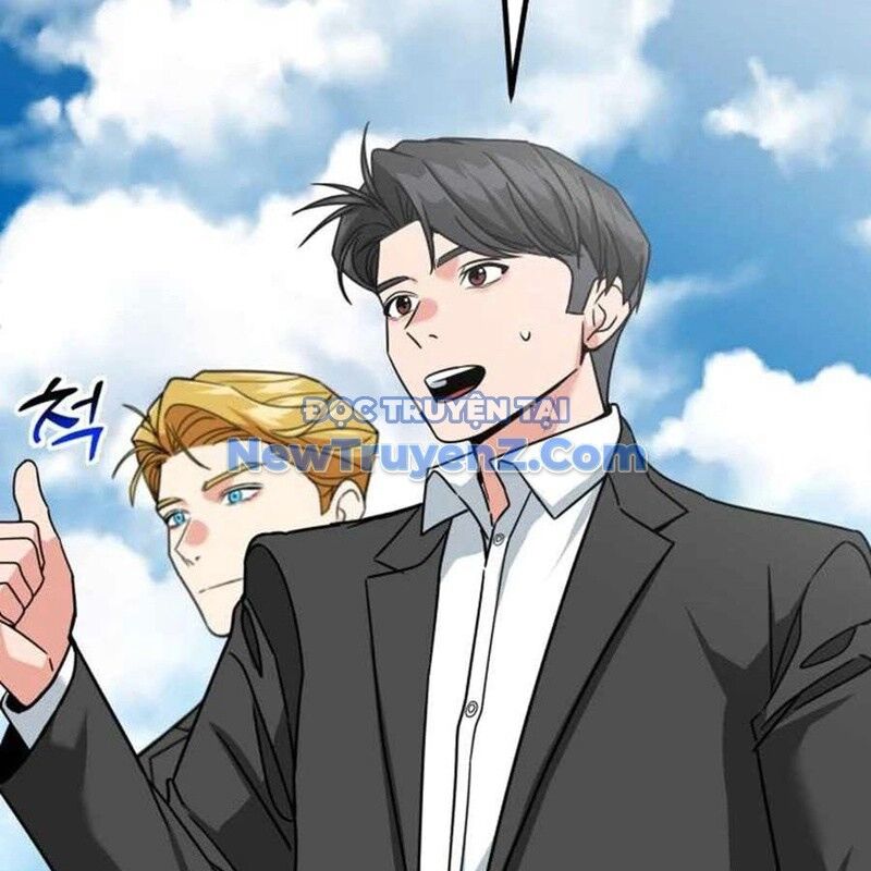 Nhà Đầu Tư Nhìn Thấy Tương Lai Chapter 49 - 37