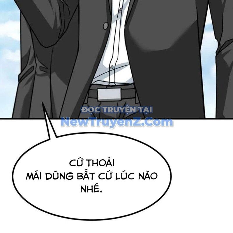 Nhà Đầu Tư Nhìn Thấy Tương Lai Chapter 49 - 38