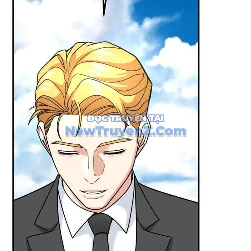 Nhà Đầu Tư Nhìn Thấy Tương Lai Chapter 49 - 40