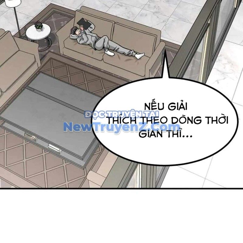 Nhà Đầu Tư Nhìn Thấy Tương Lai Chapter 49 - 5