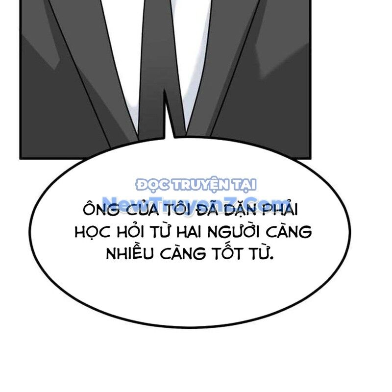 Nhà Đầu Tư Nhìn Thấy Tương Lai Chapter 49 - 41