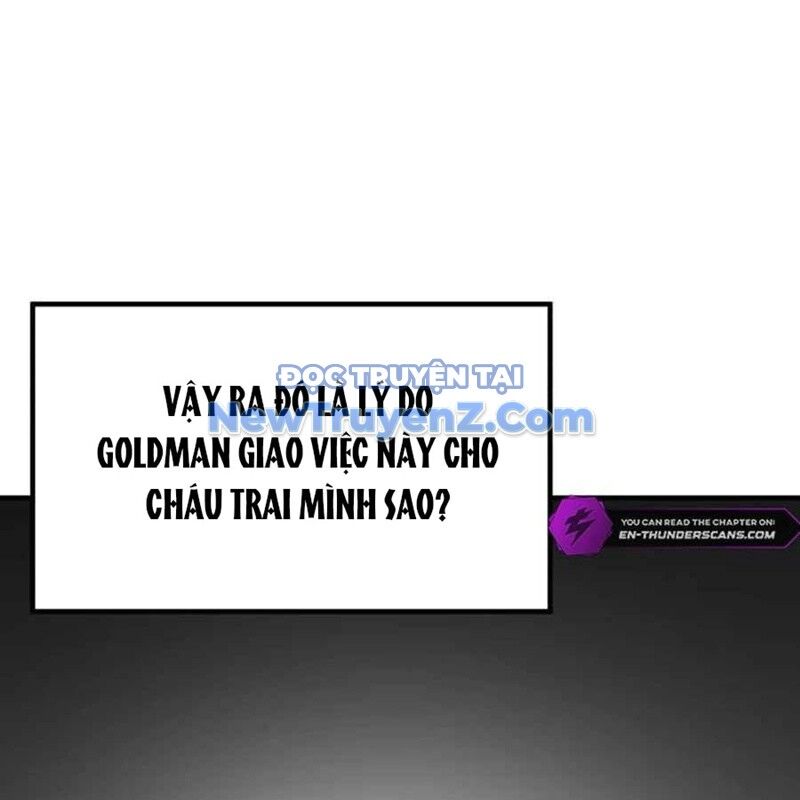 Nhà Đầu Tư Nhìn Thấy Tương Lai Chapter 49 - 42