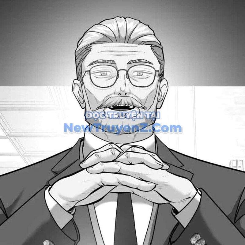 Nhà Đầu Tư Nhìn Thấy Tương Lai Chapter 49 - 43