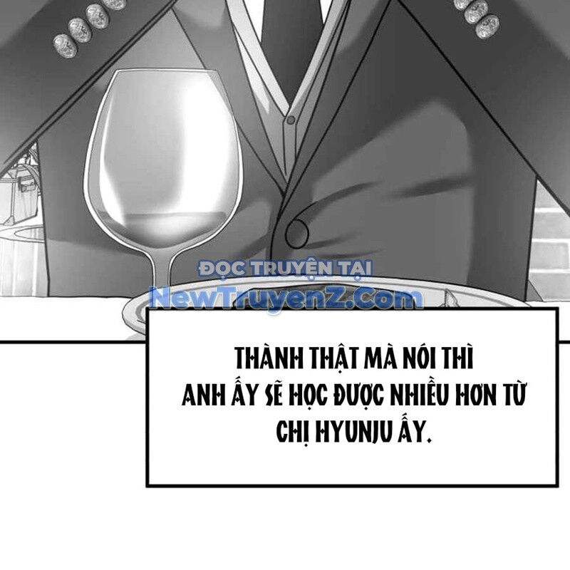 Nhà Đầu Tư Nhìn Thấy Tương Lai Chapter 49 - 44