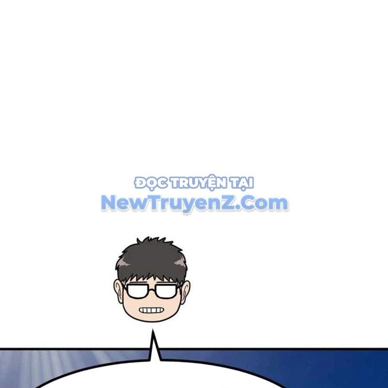 Nhà Đầu Tư Nhìn Thấy Tương Lai Chapter 49 - 45