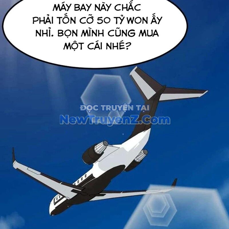 Nhà Đầu Tư Nhìn Thấy Tương Lai Chapter 49 - 46