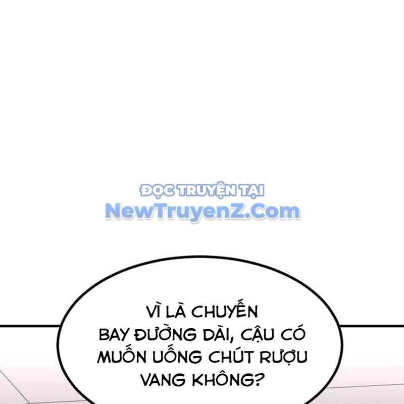 Nhà Đầu Tư Nhìn Thấy Tương Lai Chapter 49 - 48