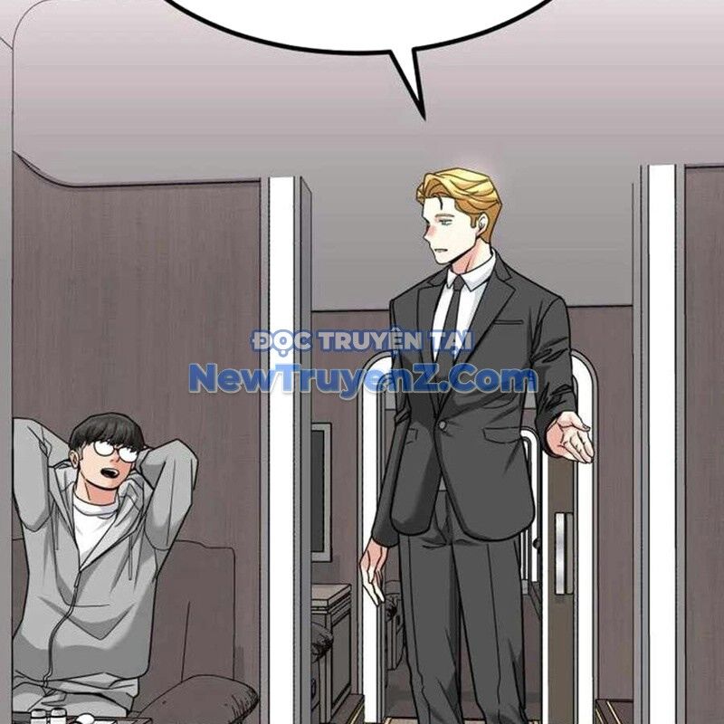 Nhà Đầu Tư Nhìn Thấy Tương Lai Chapter 49 - 49