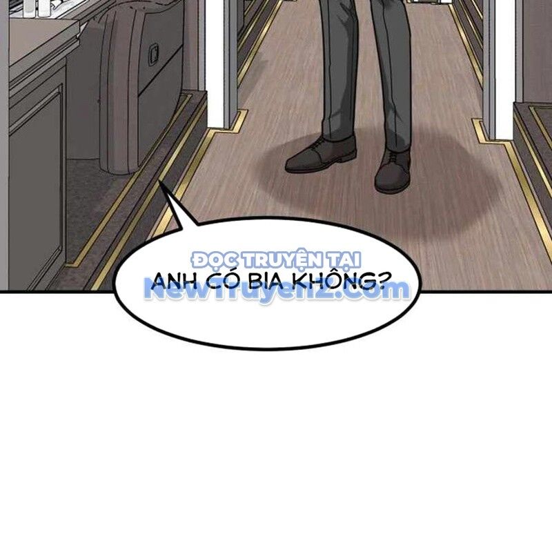 Nhà Đầu Tư Nhìn Thấy Tương Lai Chapter 49 - 50