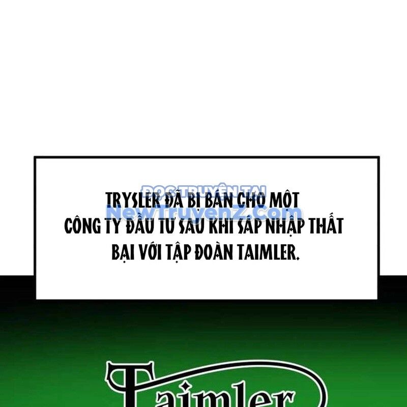 Nhà Đầu Tư Nhìn Thấy Tương Lai Chapter 49 - 6