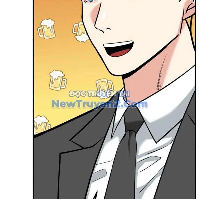 Nhà Đầu Tư Nhìn Thấy Tương Lai Chapter 49 - 52