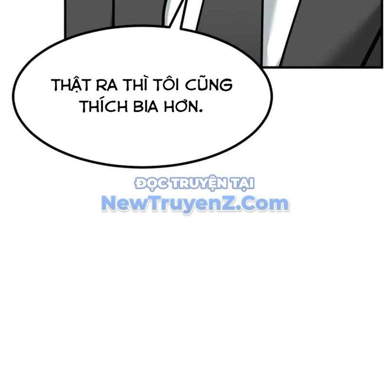 Nhà Đầu Tư Nhìn Thấy Tương Lai Chapter 49 - 53