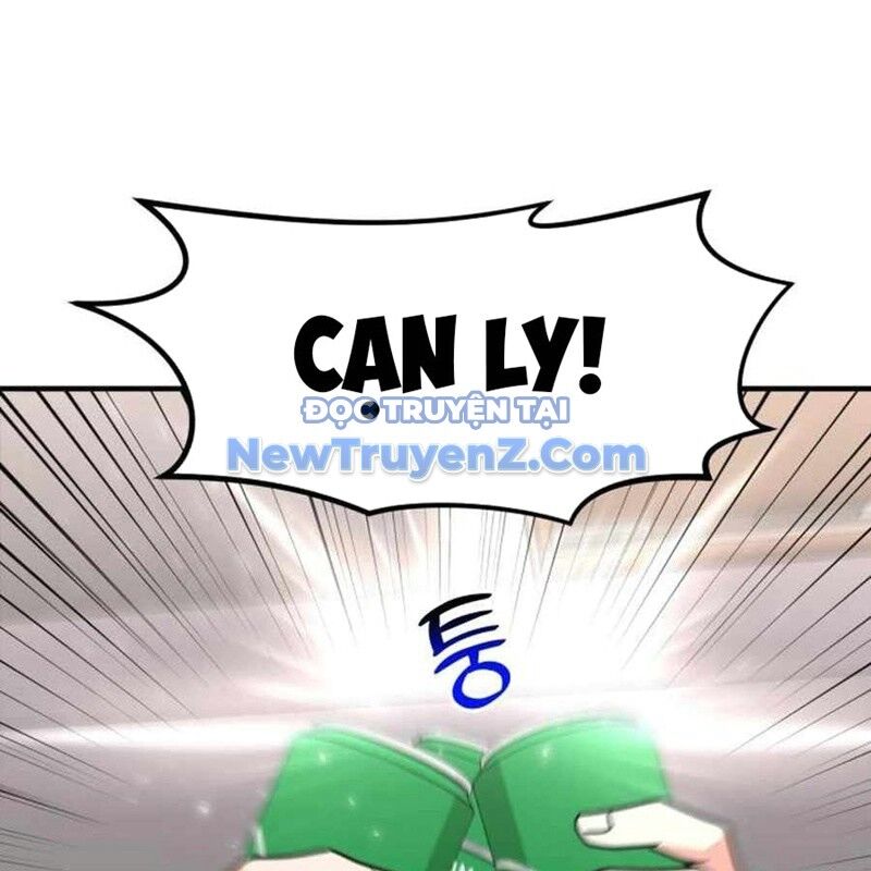 Nhà Đầu Tư Nhìn Thấy Tương Lai Chapter 49 - 54