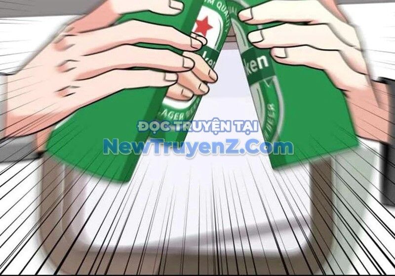 Nhà Đầu Tư Nhìn Thấy Tương Lai Chapter 49 - 55