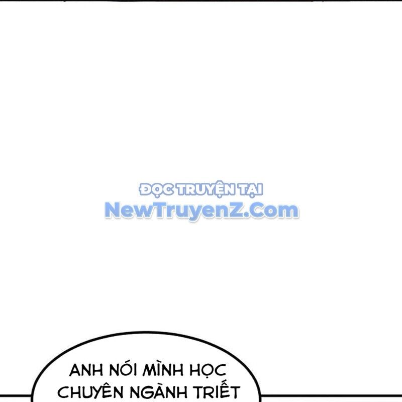 Nhà Đầu Tư Nhìn Thấy Tương Lai Chapter 49 - 56