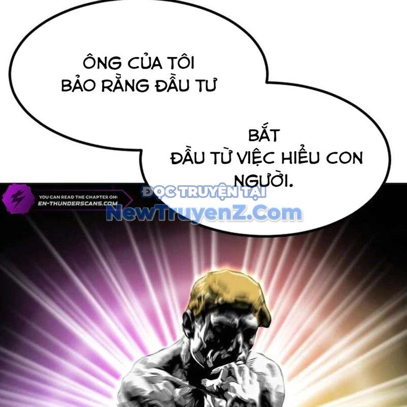 Nhà Đầu Tư Nhìn Thấy Tương Lai Chapter 49 - 59