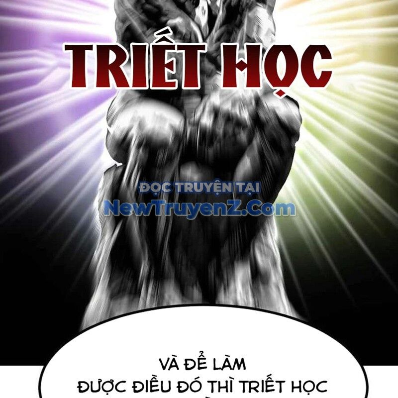 Nhà Đầu Tư Nhìn Thấy Tương Lai Chapter 49 - 60