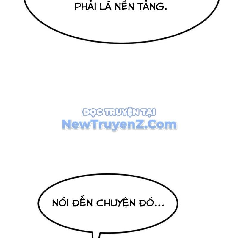 Nhà Đầu Tư Nhìn Thấy Tương Lai Chapter 49 - 61
