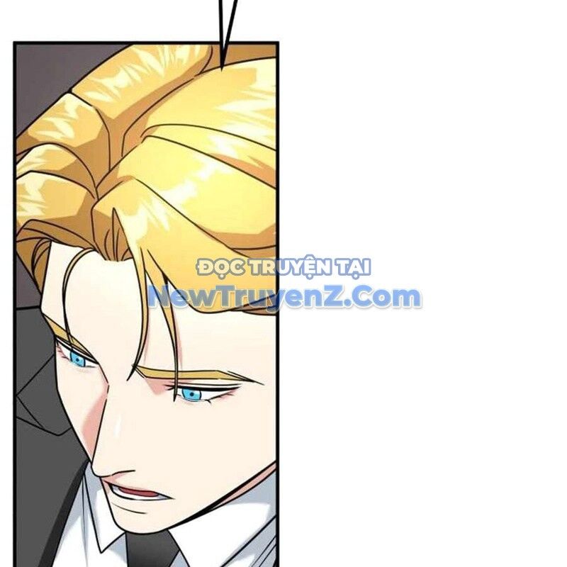 Nhà Đầu Tư Nhìn Thấy Tương Lai Chapter 49 - 62