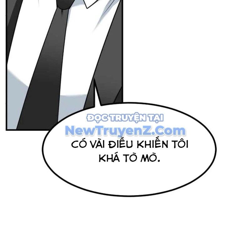 Nhà Đầu Tư Nhìn Thấy Tương Lai Chapter 49 - 63