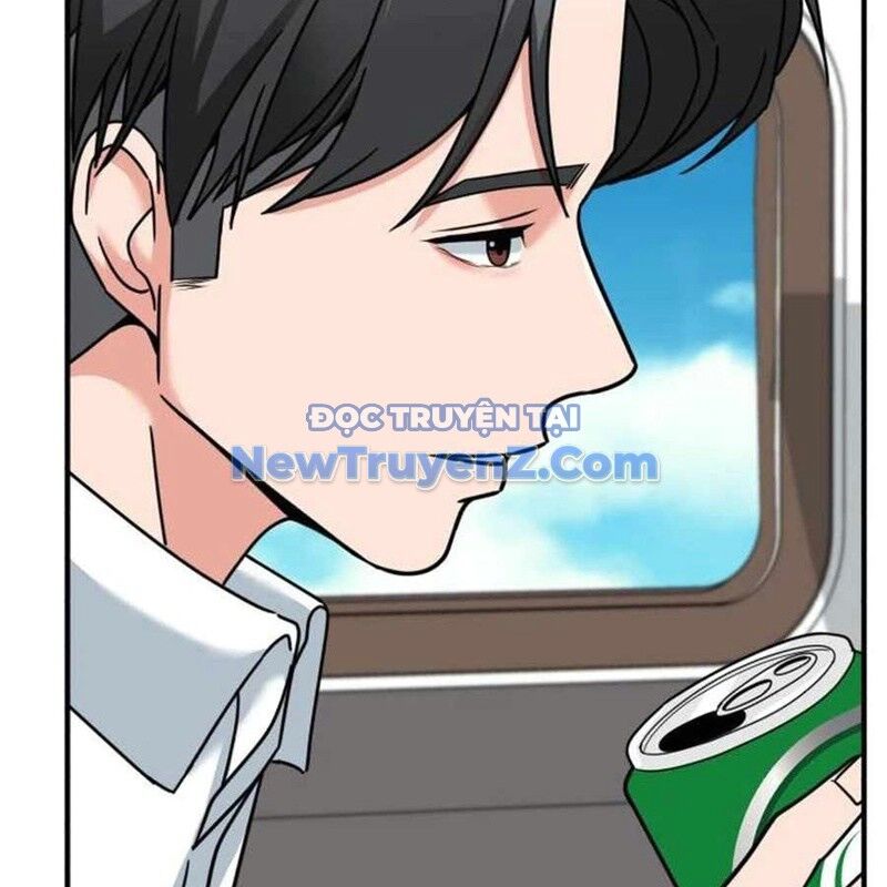 Nhà Đầu Tư Nhìn Thấy Tương Lai Chapter 49 - 65