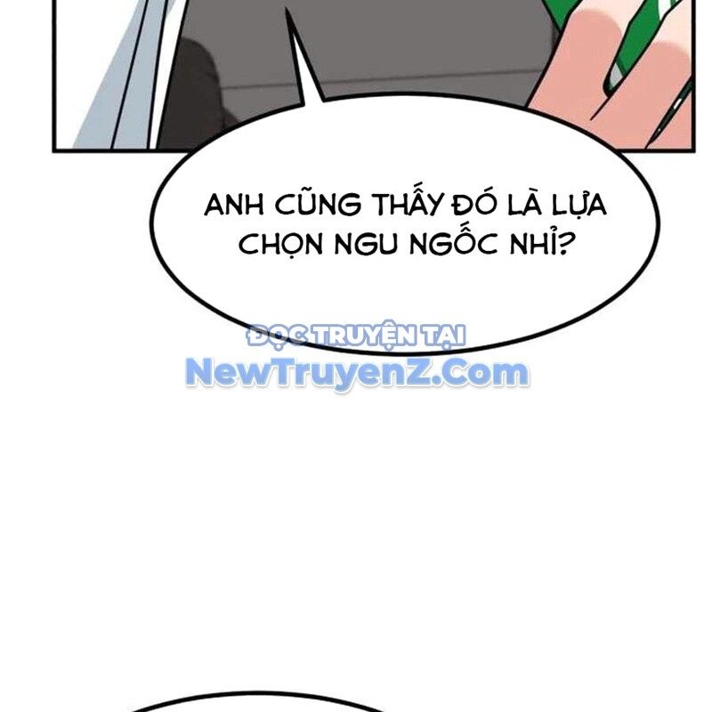 Nhà Đầu Tư Nhìn Thấy Tương Lai Chapter 49 - 66